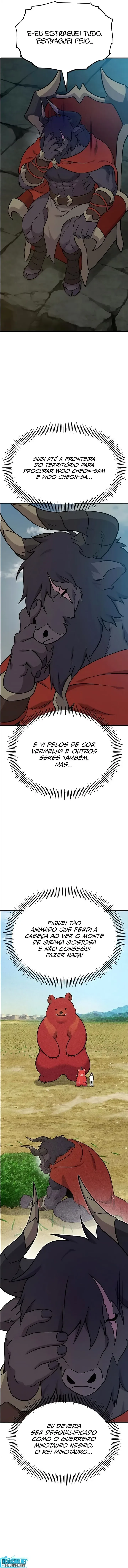 Read Único Fazendeiro Da Torre (PT-BR) PT Manga Online