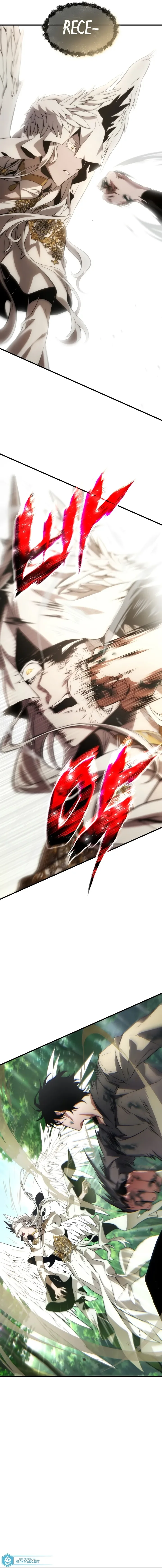 Read A Centésima Regressão do Jogador de Nível Máximo (PT-BR) PT Manga Online