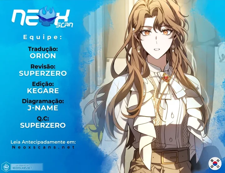 Read A Centésima Regressão do Jogador de Nível Máximo (PT-BR) PT Manga Online