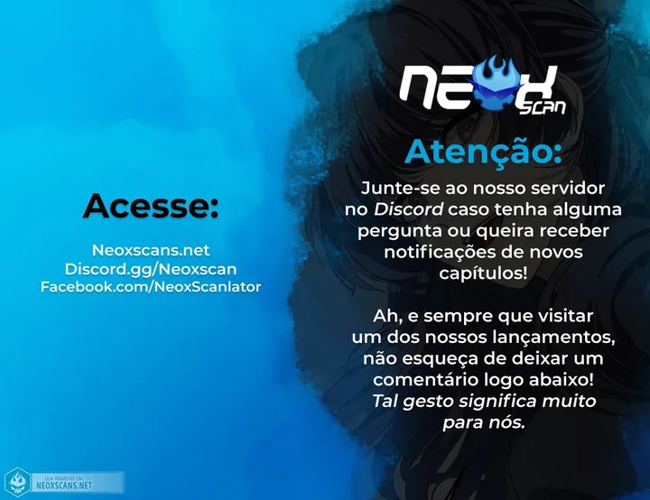 Read A Centésima Regressão do Jogador de Nível Máximo (PT-BR) PT Manga Online