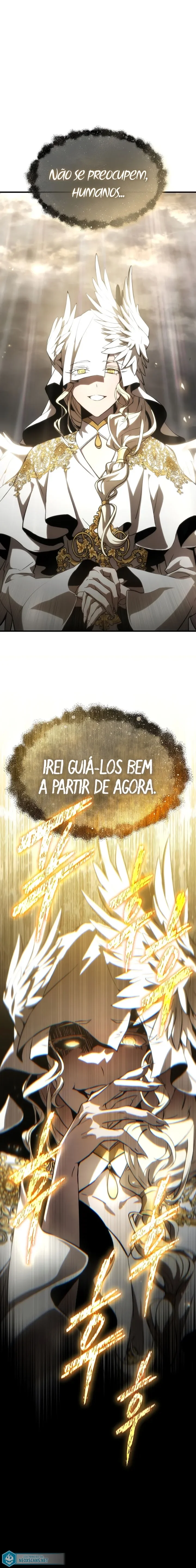 Read A Centésima Regressão do Jogador de Nível Máximo (PT-BR) PT Manga Online