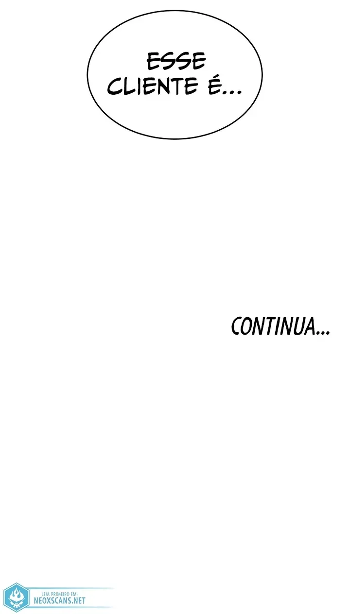 Read A Centésima Regressão do Jogador de Nível Máximo (PT-BR) PT Manga Online