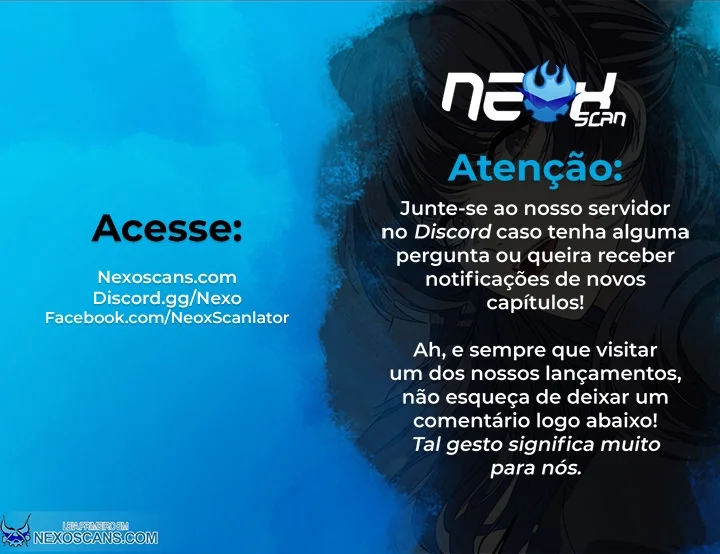 Read A Centésima Regressão do Jogador de Nível Máximo (PT-BR) PT Manga Online