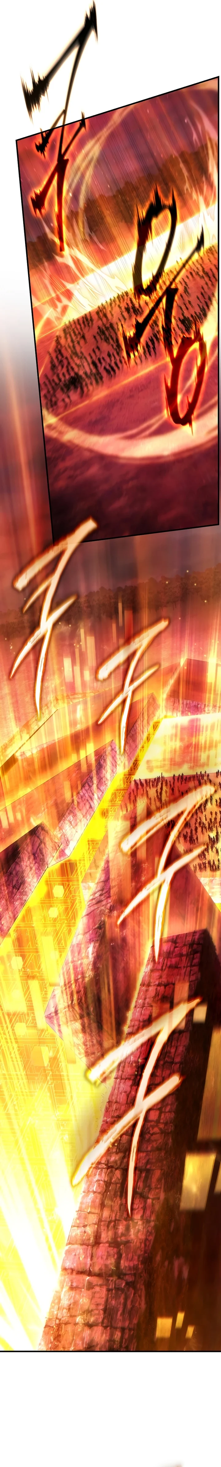 Read A Centésima Regressão do Jogador de Nível Máximo (PT-BR) PT Manga Online