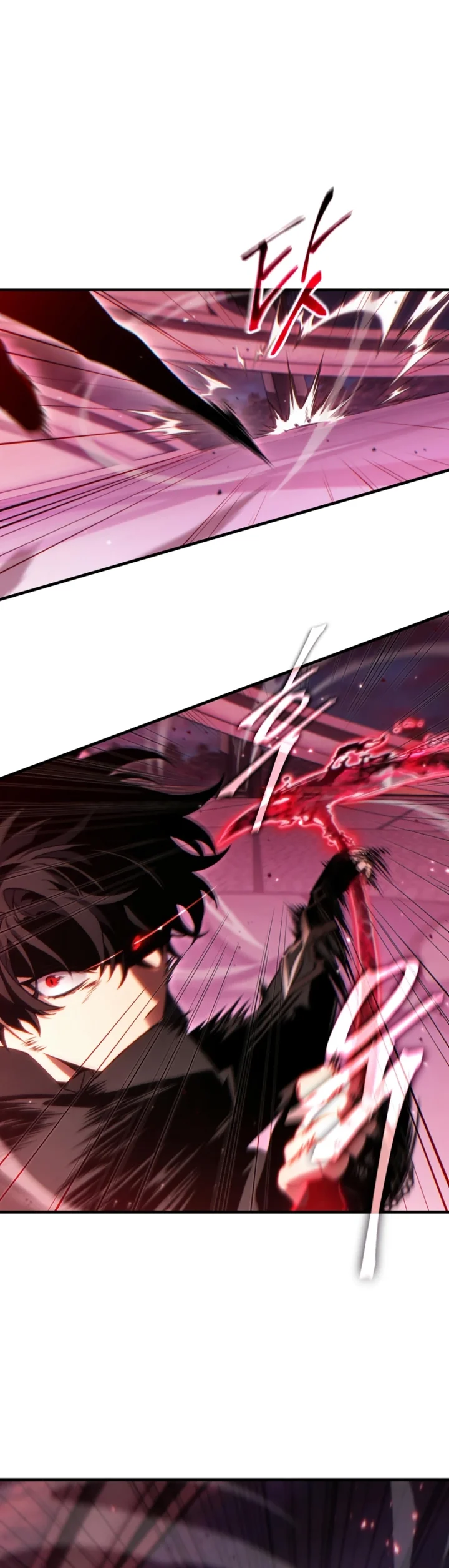 Read A Centésima Regressão do Jogador de Nível Máximo (PT-BR) PT Manga Online