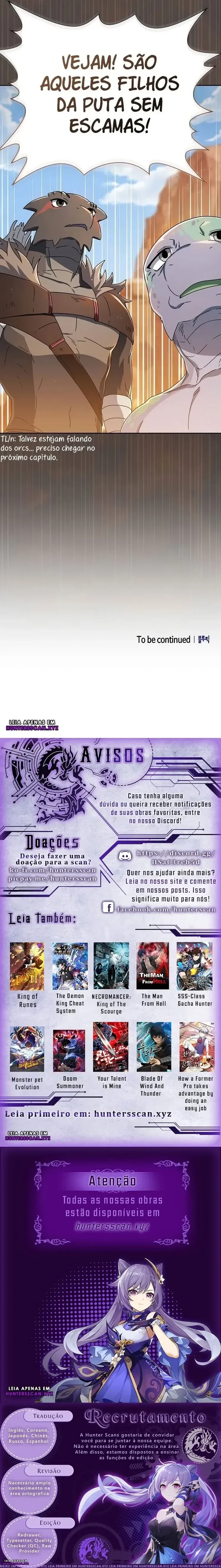 Read A Civilização de Nebula (PT-BR) PT Manga Online