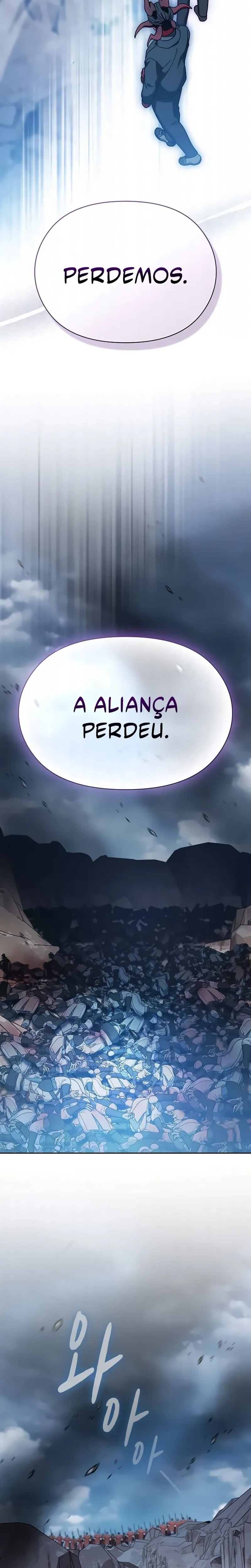Read A Civilização de Nebula (PT-BR) PT Manga Online