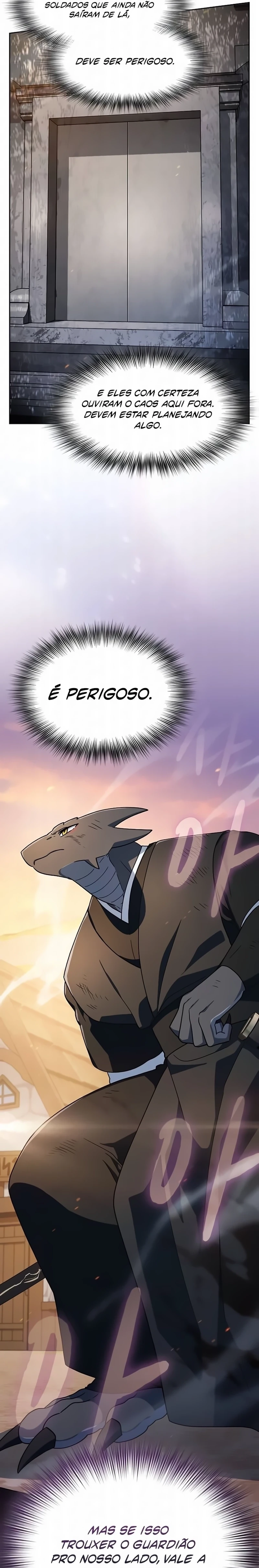 Read A Civilização de Nebula (PT-BR) PT Manga Online