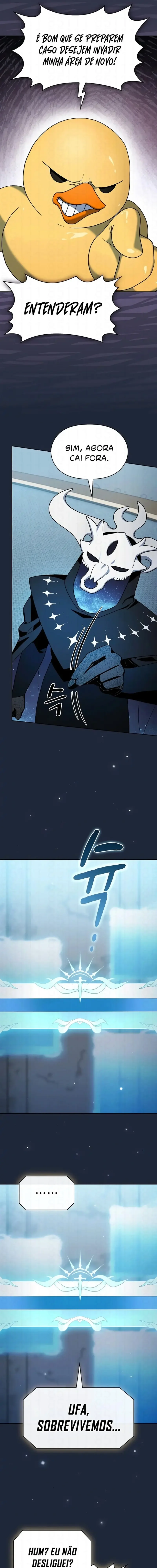 Read A Civilização de Nebula (PT-BR) PT Manga Online