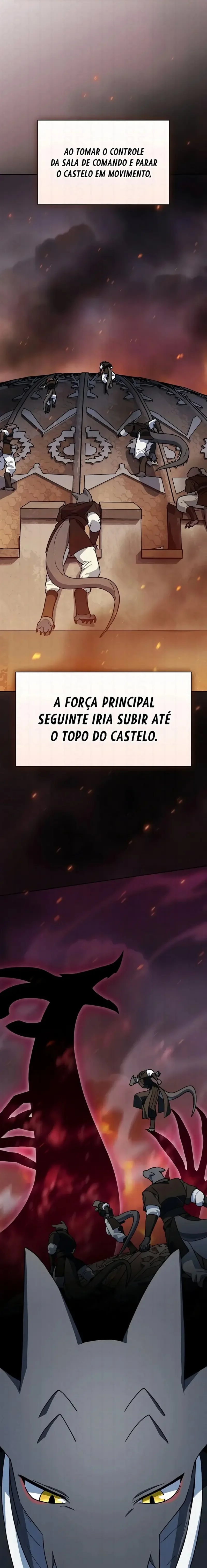 Read A Civilização de Nebula (PT-BR) PT Manga Online