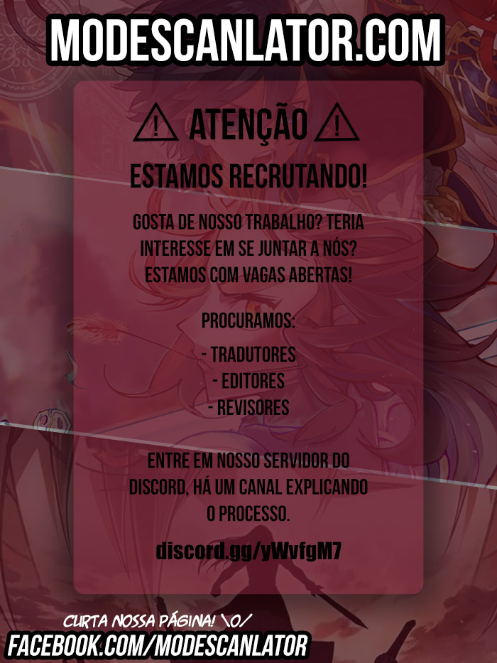 Read A Divina Loja de Mascotes Estelares (PT-BR) PT Manga Online