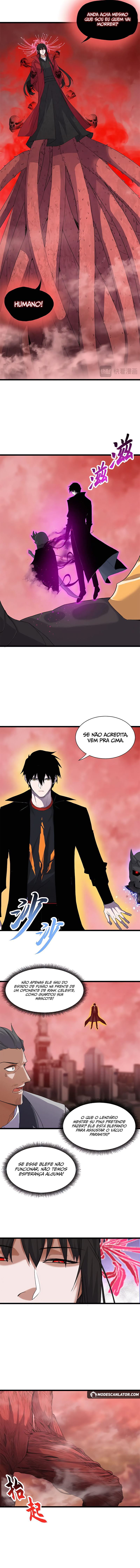 Read A Divina Loja de Mascotes Estelares (PT-BR) PT Manga Online