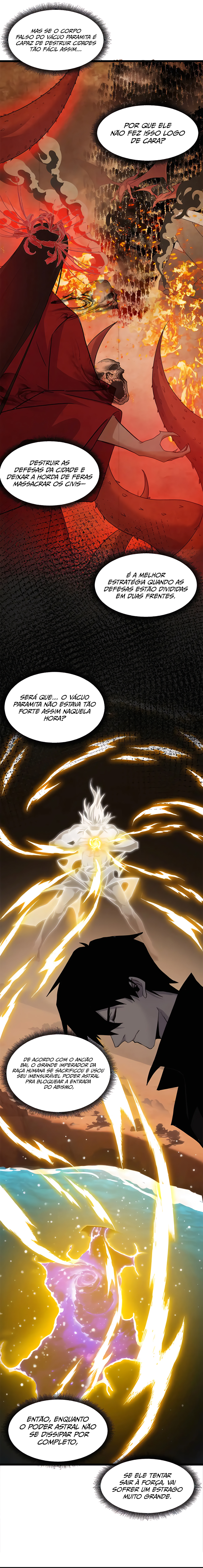 Read A Divina Loja de Mascotes Estelares (PT-BR) PT Manga Online