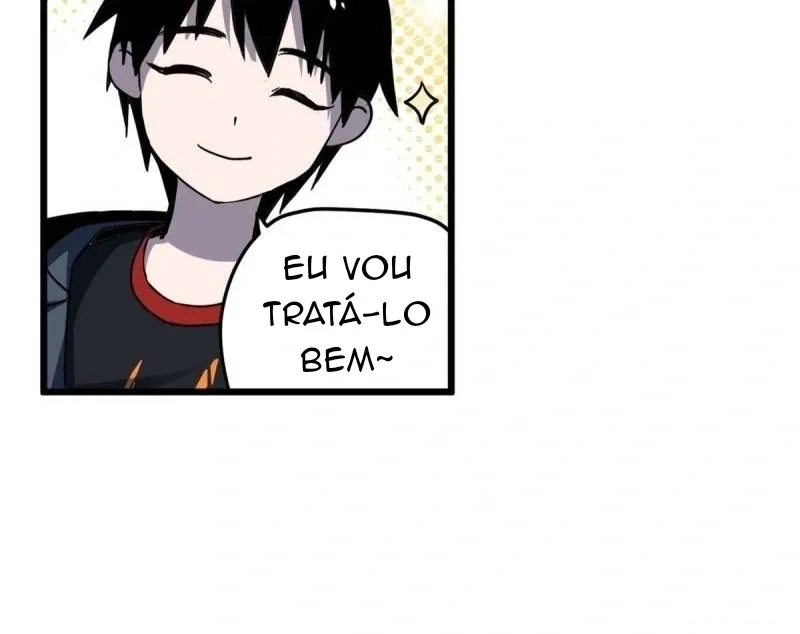 Read A Divina Loja de Mascotes Estelares (PT-BR) PT Manga Online