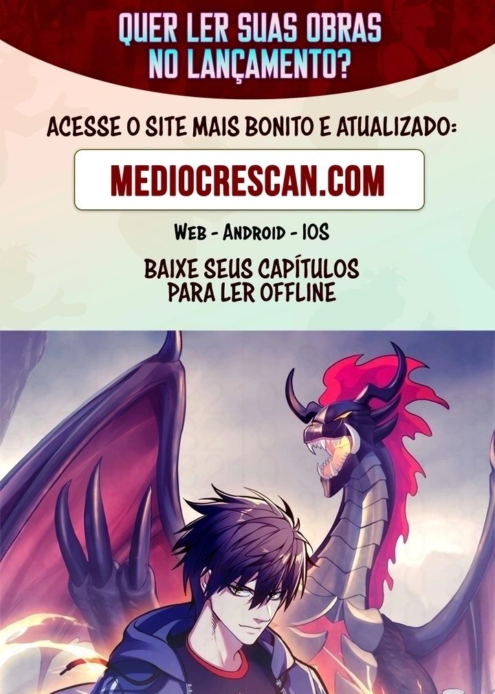 Read A Divina Loja de Mascotes Estelares (PT-BR) PT Manga Online