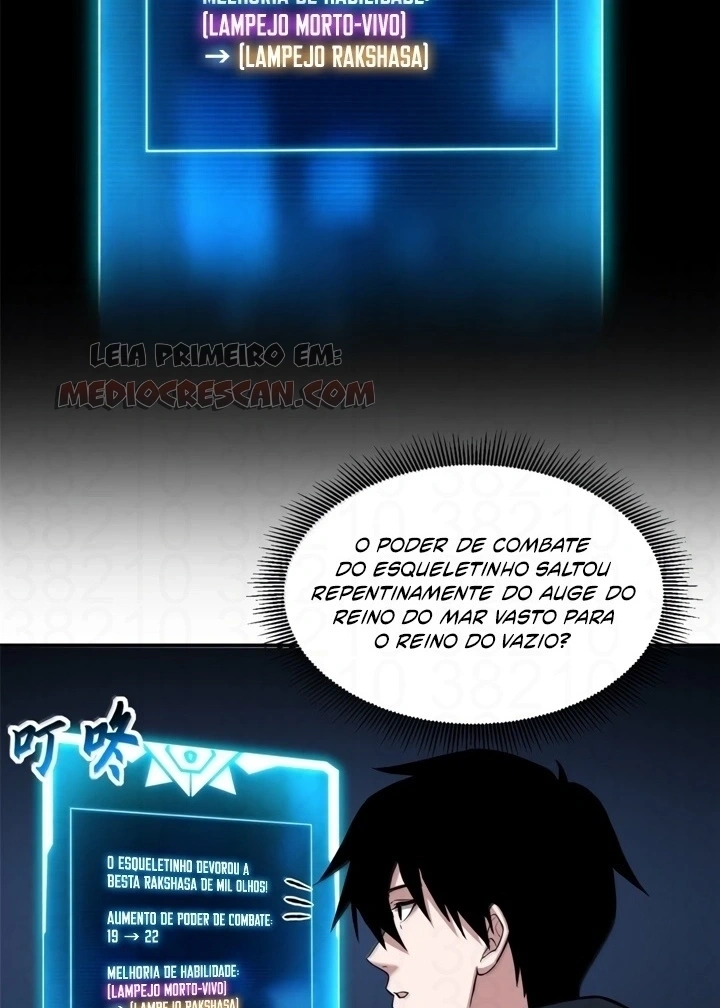Read A Divina Loja de Mascotes Estelares (PT-BR) PT Manga Online
