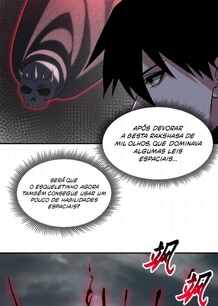 Read A Divina Loja de Mascotes Estelares (PT-BR) PT Manga Online