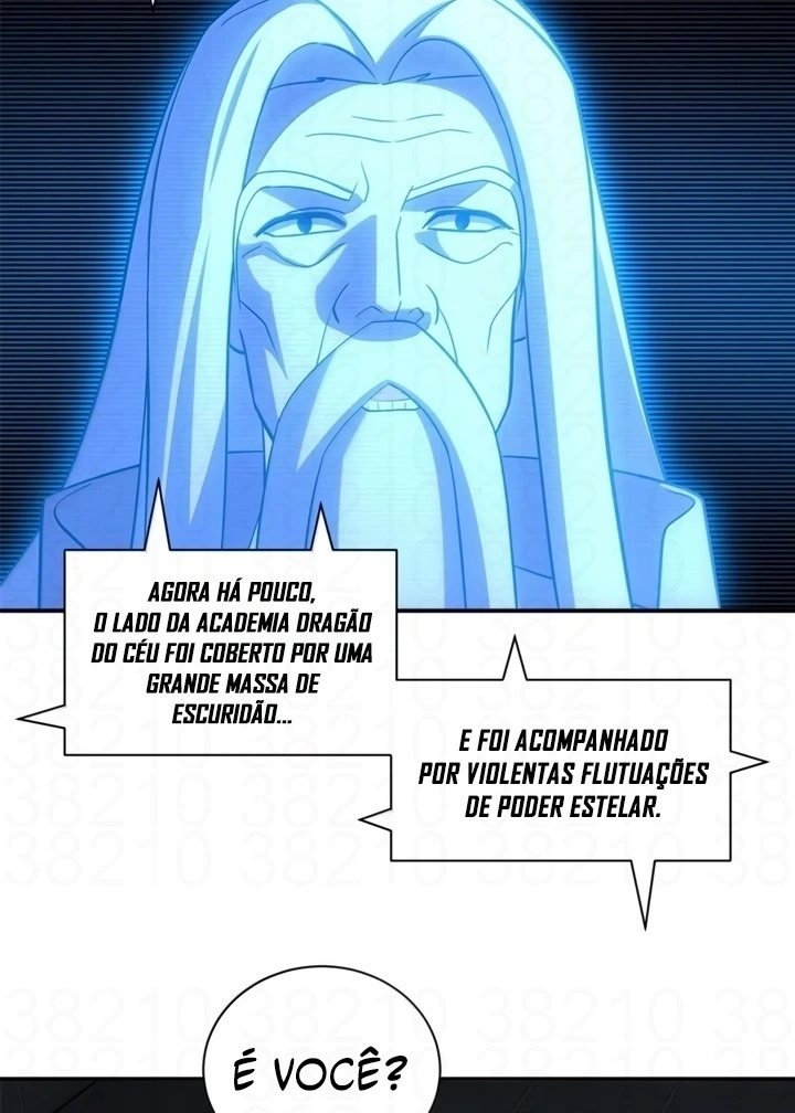 Read A Divina Loja de Mascotes Estelares (PT-BR) PT Manga Online