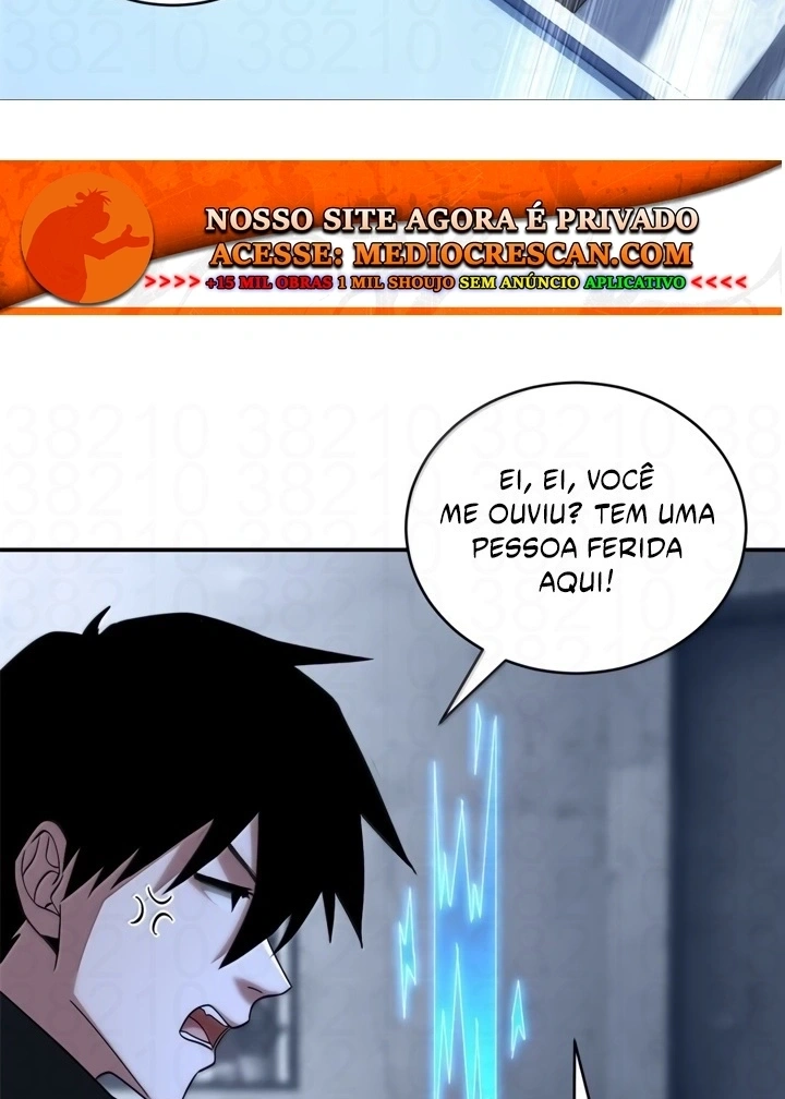 Read A Divina Loja de Mascotes Estelares (PT-BR) PT Manga Online