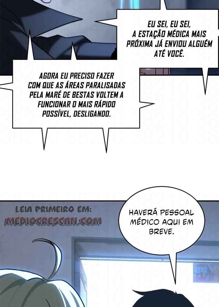 Read A Divina Loja de Mascotes Estelares (PT-BR) PT Manga Online
