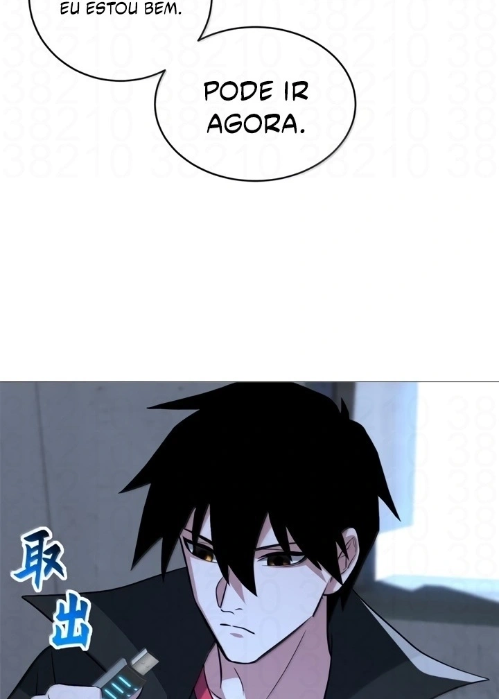 Read A Divina Loja de Mascotes Estelares (PT-BR) PT Manga Online
