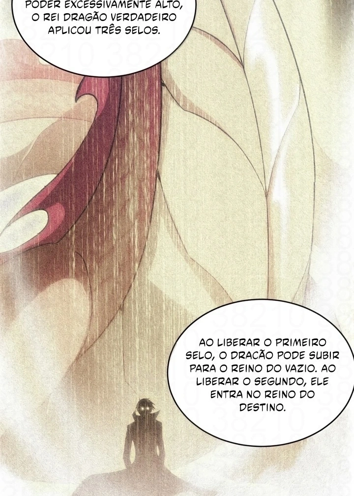 Read A Divina Loja de Mascotes Estelares (PT-BR) PT Manga Online