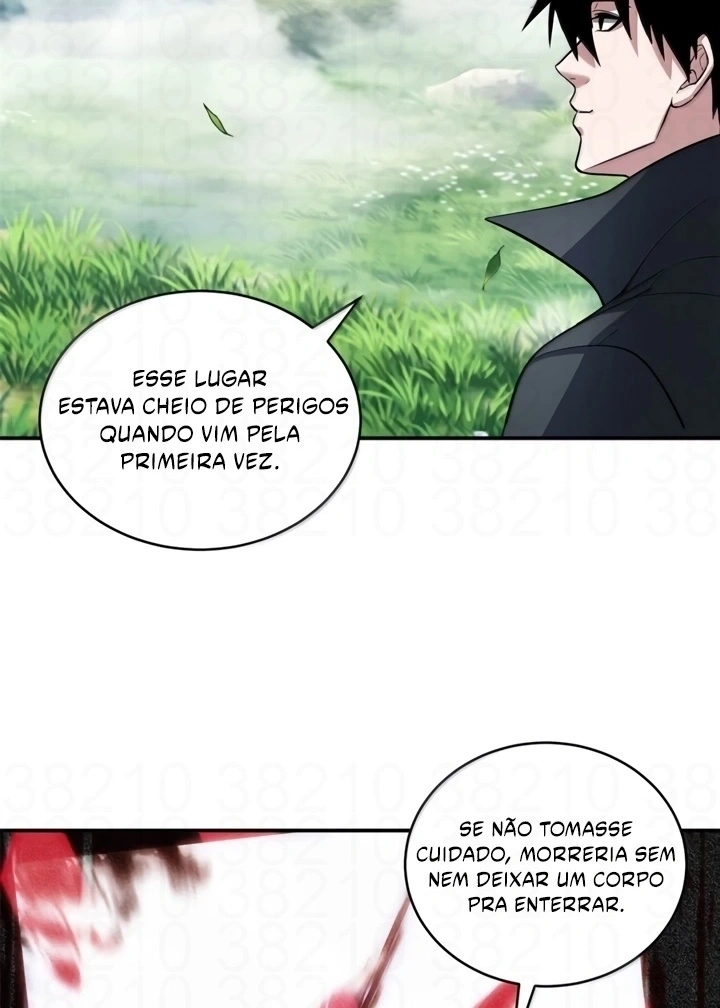 Read A Divina Loja de Mascotes Estelares (PT-BR) PT Manga Online