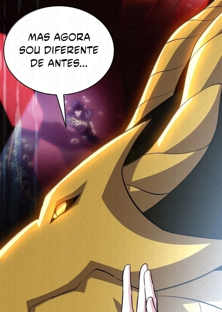 Read A Divina Loja de Mascotes Estelares (PT-BR) PT Manga Online