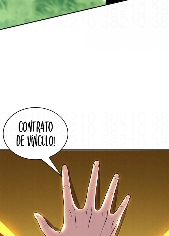 Read A Divina Loja de Mascotes Estelares (PT-BR) PT Manga Online