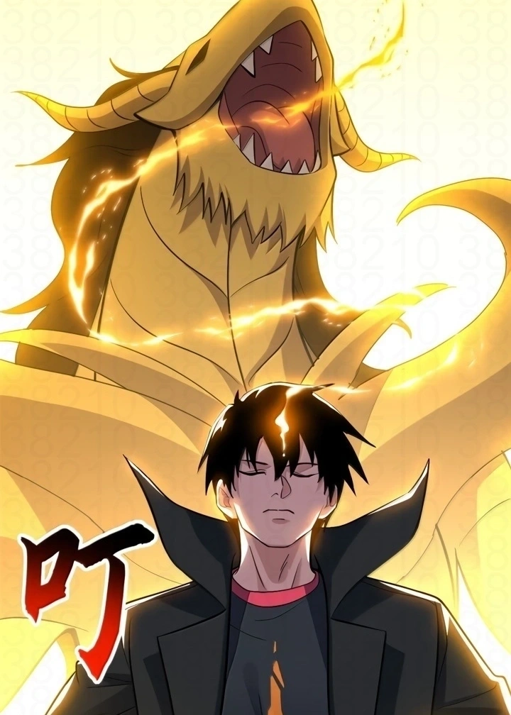 Read A Divina Loja de Mascotes Estelares (PT-BR) PT Manga Online
