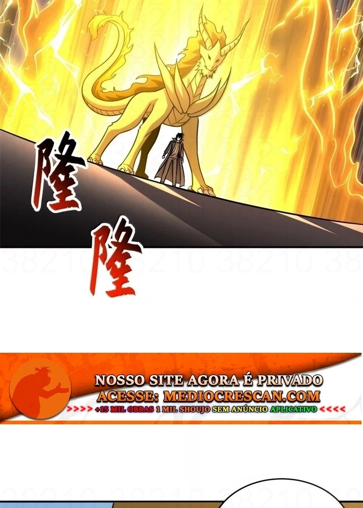 Read A Divina Loja de Mascotes Estelares (PT-BR) PT Manga Online