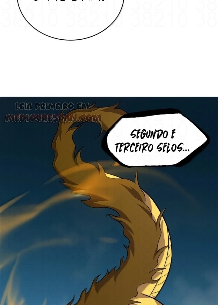 Read A Divina Loja de Mascotes Estelares (PT-BR) PT Manga Online
