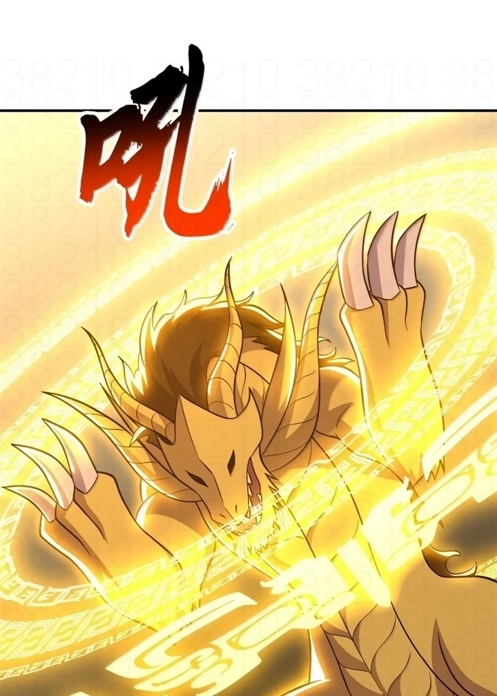 Read A Divina Loja de Mascotes Estelares (PT-BR) PT Manga Online