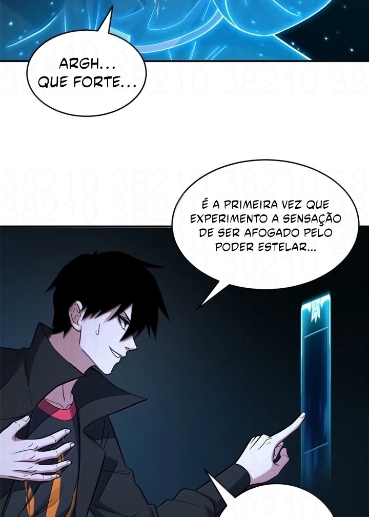 Read A Divina Loja de Mascotes Estelares (PT-BR) PT Manga Online