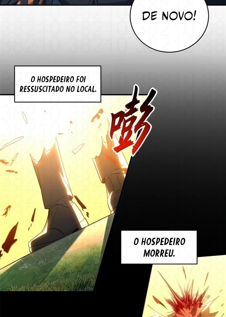 Read A Divina Loja de Mascotes Estelares (PT-BR) PT Manga Online