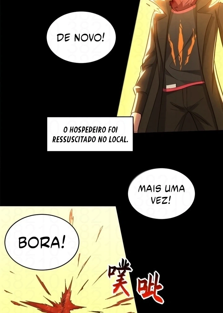 Read A Divina Loja de Mascotes Estelares (PT-BR) PT Manga Online