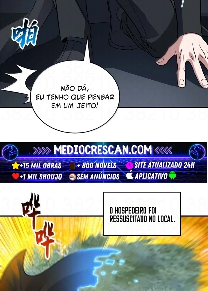 Read A Divina Loja de Mascotes Estelares (PT-BR) PT Manga Online