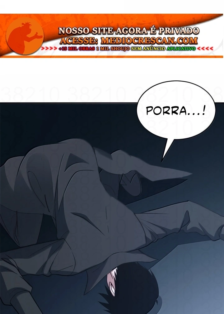 Read A Divina Loja de Mascotes Estelares (PT-BR) PT Manga Online