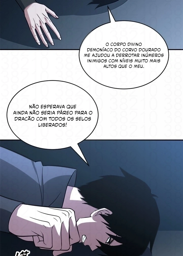 Read A Divina Loja de Mascotes Estelares (PT-BR) PT Manga Online