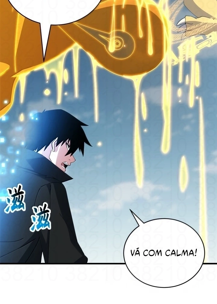 Read A Divina Loja de Mascotes Estelares (PT-BR) PT Manga Online