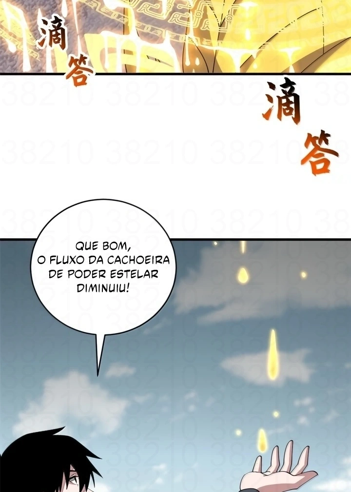 Read A Divina Loja de Mascotes Estelares (PT-BR) PT Manga Online