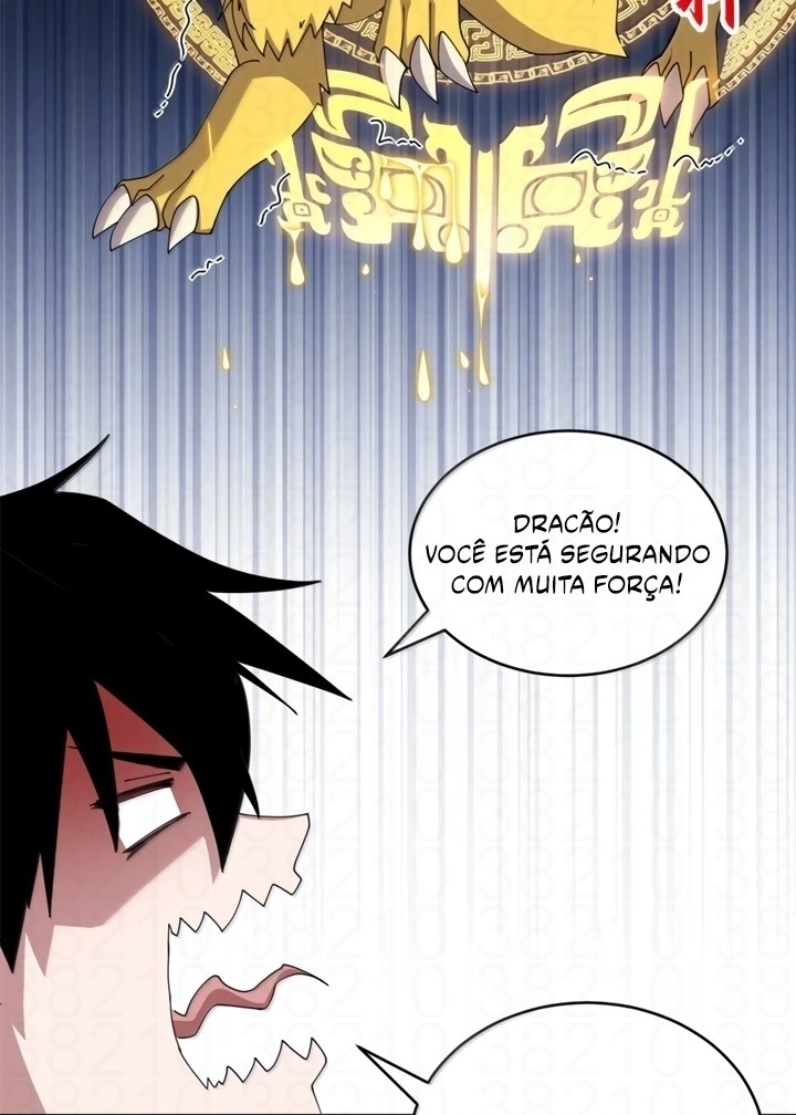 Read A Divina Loja de Mascotes Estelares (PT-BR) PT Manga Online
