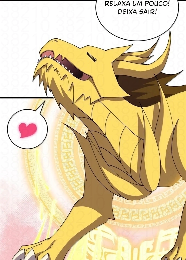 Read A Divina Loja de Mascotes Estelares (PT-BR) PT Manga Online