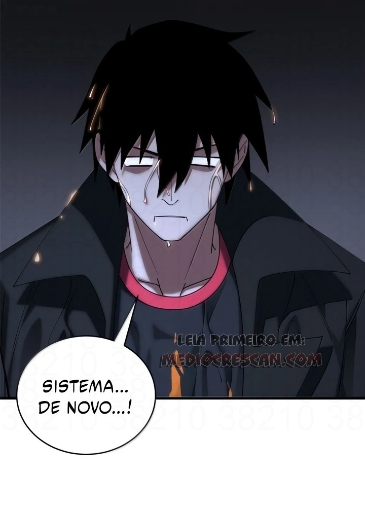 Read A Divina Loja de Mascotes Estelares (PT-BR) PT Manga Online