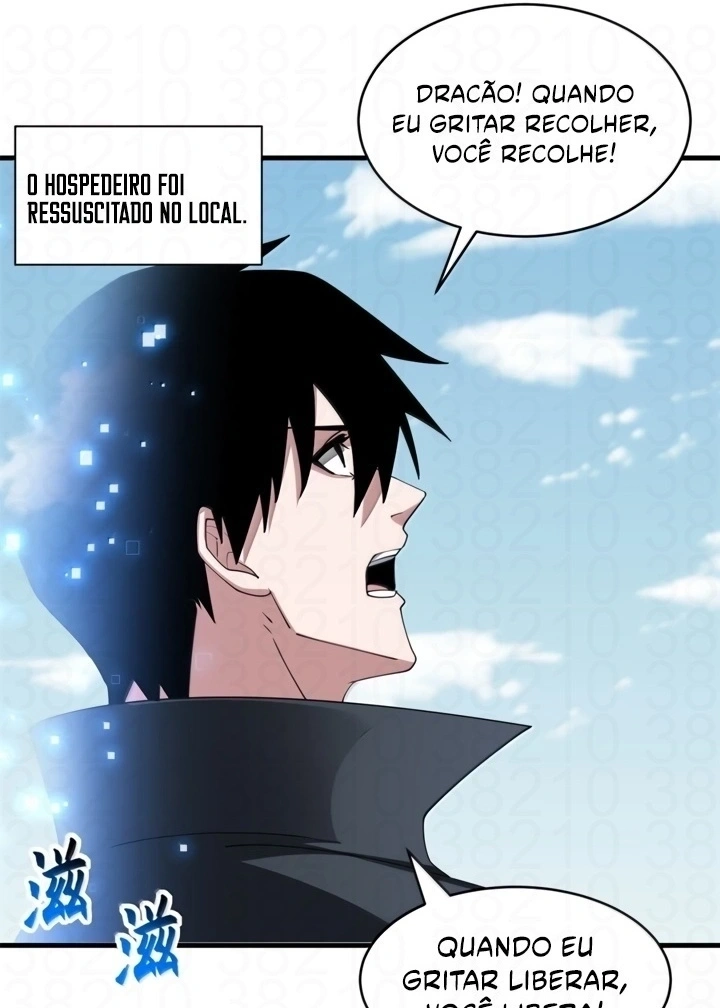 Read A Divina Loja de Mascotes Estelares (PT-BR) PT Manga Online
