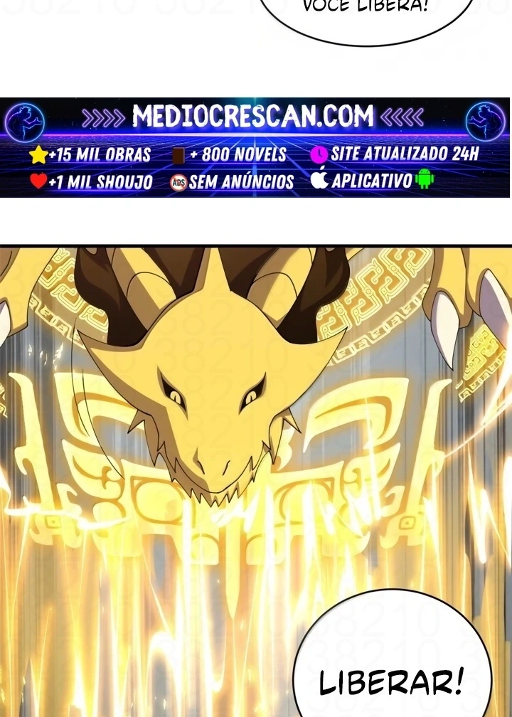 Read A Divina Loja de Mascotes Estelares (PT-BR) PT Manga Online