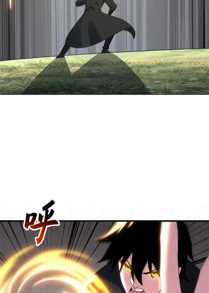Read A Divina Loja de Mascotes Estelares (PT-BR) PT Manga Online