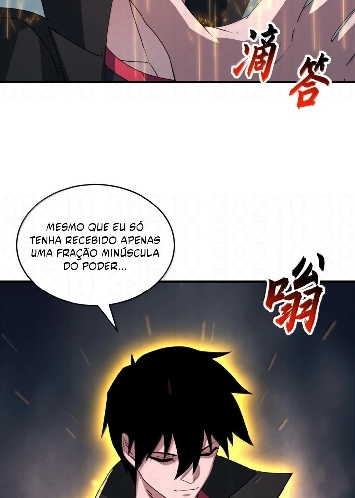 Read A Divina Loja de Mascotes Estelares (PT-BR) PT Manga Online