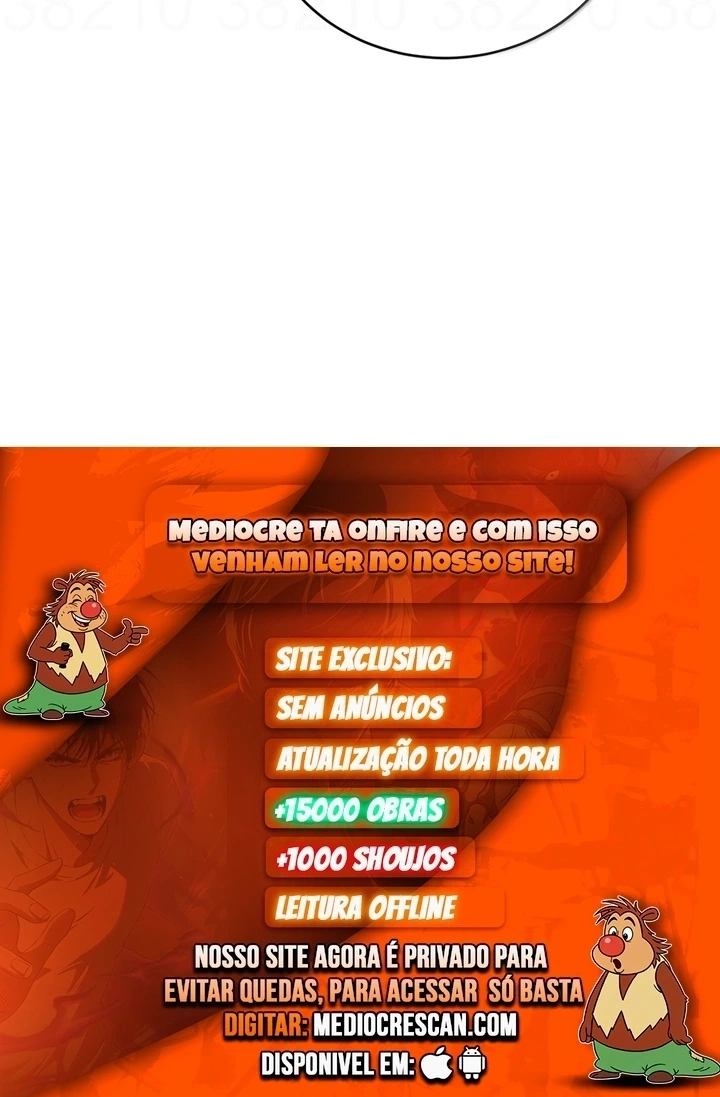 Read A Divina Loja de Mascotes Estelares (PT-BR) PT Manga Online