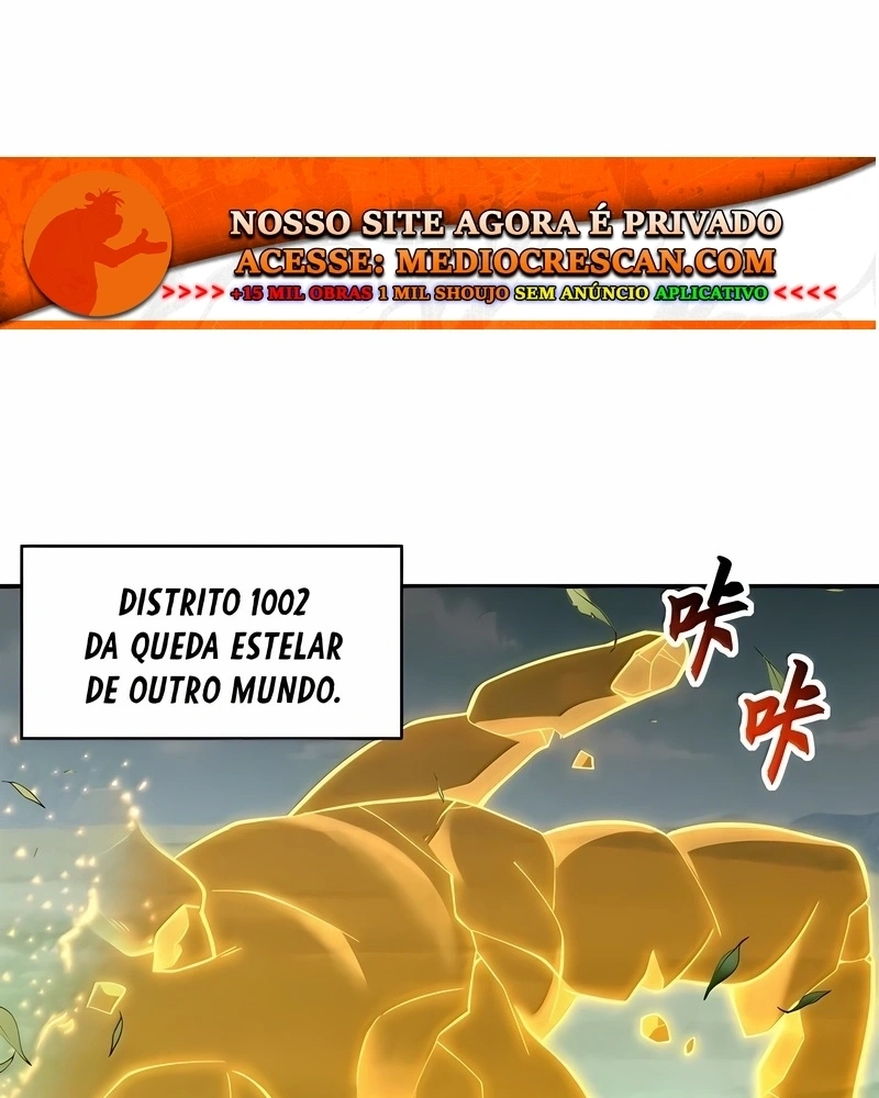 Read A Divina Loja de Mascotes Estelares (PT-BR) PT Manga Online
